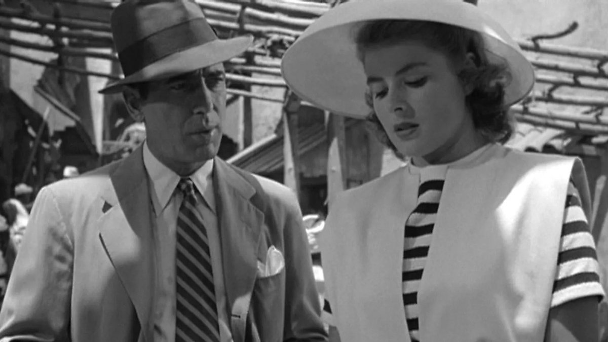 Essential Korean Movie History from Humble Beginnings to Global Triumph