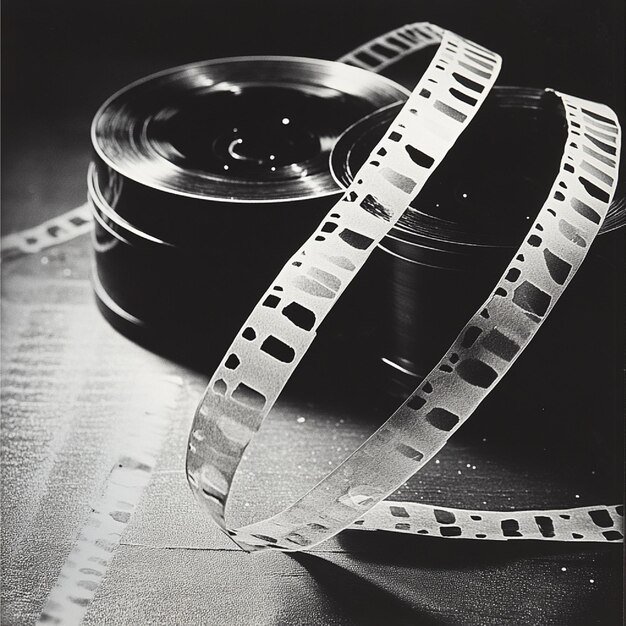 Korean Film Festivals and International Recognition Fuel Global Rise