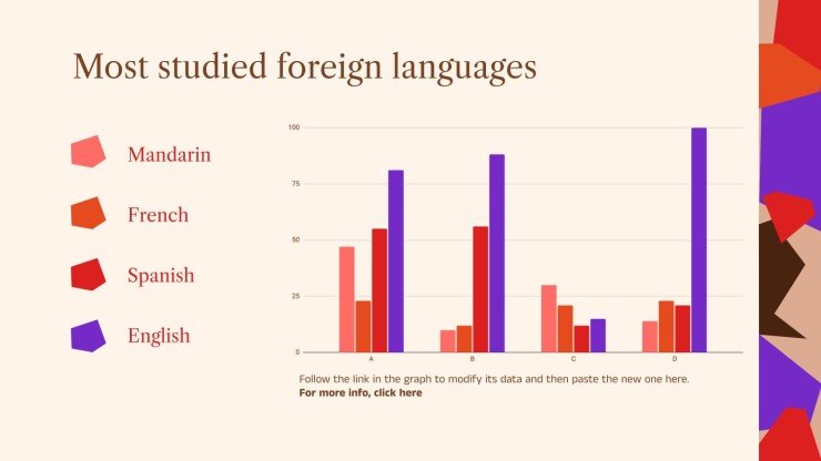 Themes & Societal Reflection in Korean Cinema Mirroring Societys Complexities