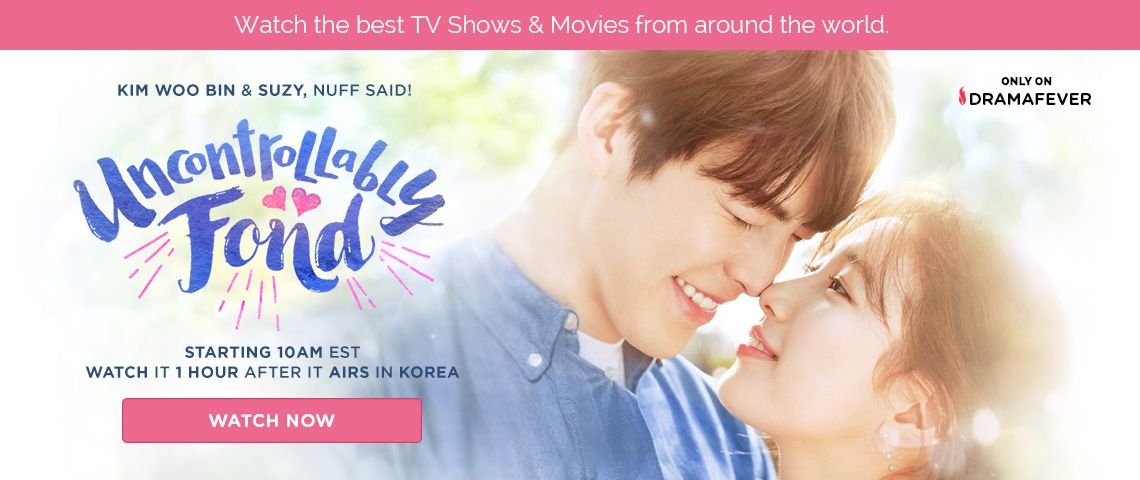 Where to Watch Korean Movies Online Through Various Streaming Services